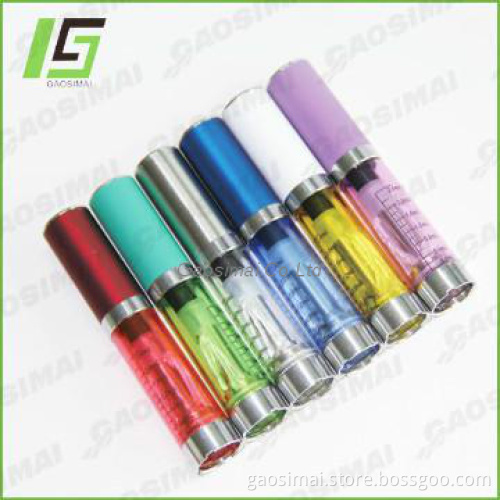 electronic G one new products on china market